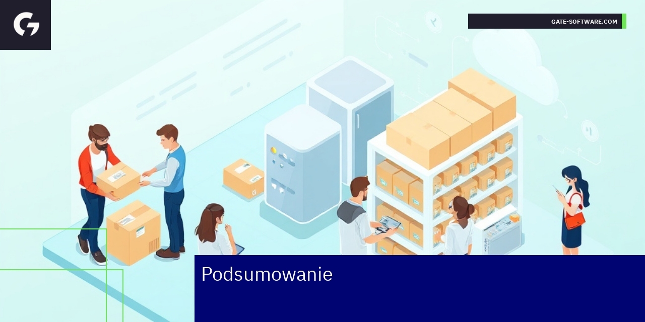 Schemat korzyści Hyva w sklepie internetowym Magento