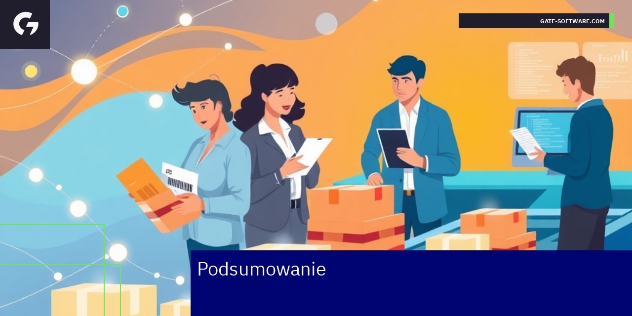 Optymalizacja Magento 2 z Hyva dla e-commerce Schemat integracji Magento 2 z technologią Hyva