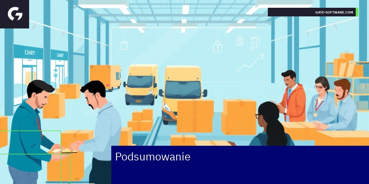 Podsumowanie utrzymania Magento 2 Schemat utrzymania i optymalizacji Magento 2