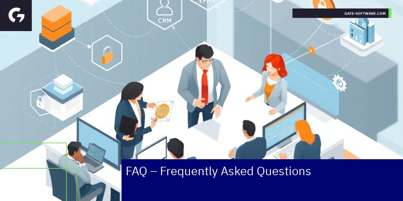 Magento 2 B2B Platform and Best Practices Overview Magento 2 B2B platform features and implementation steps