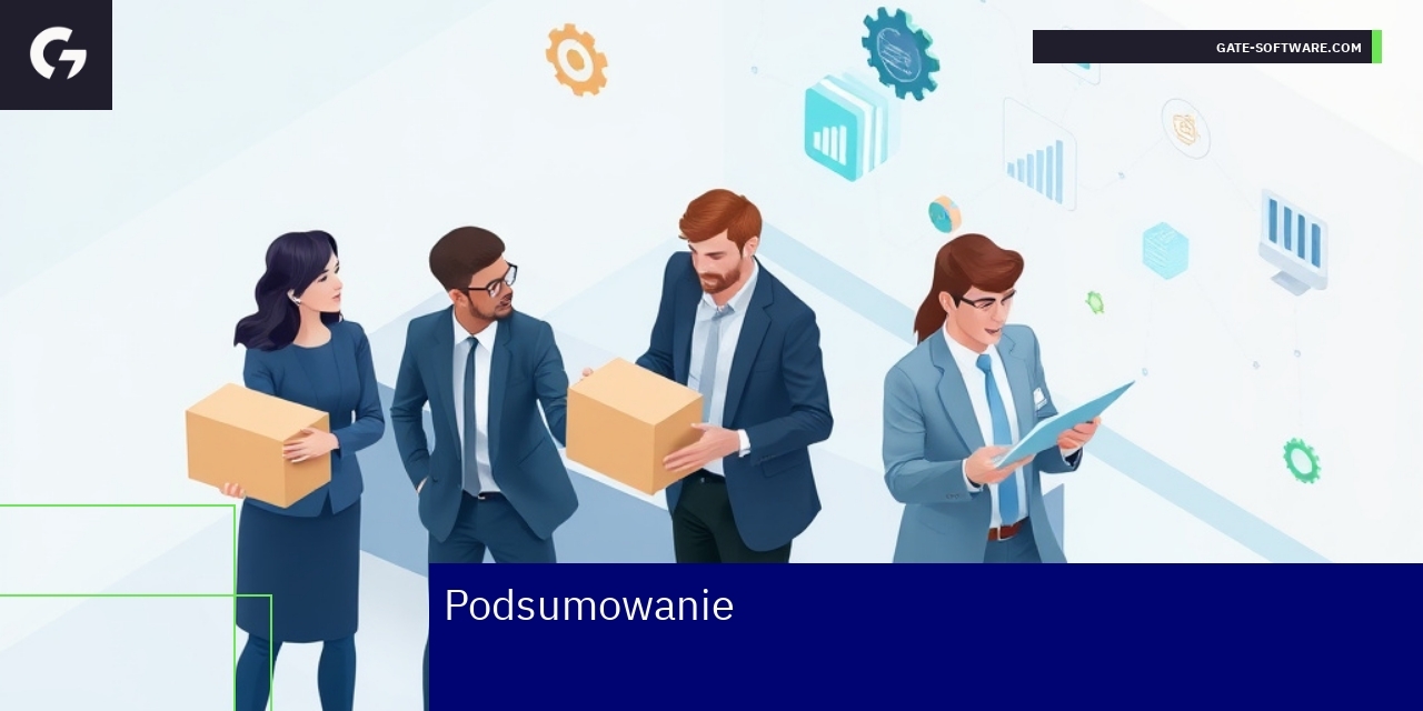 Schemat integracji Magento 2 w e-commerce B2B