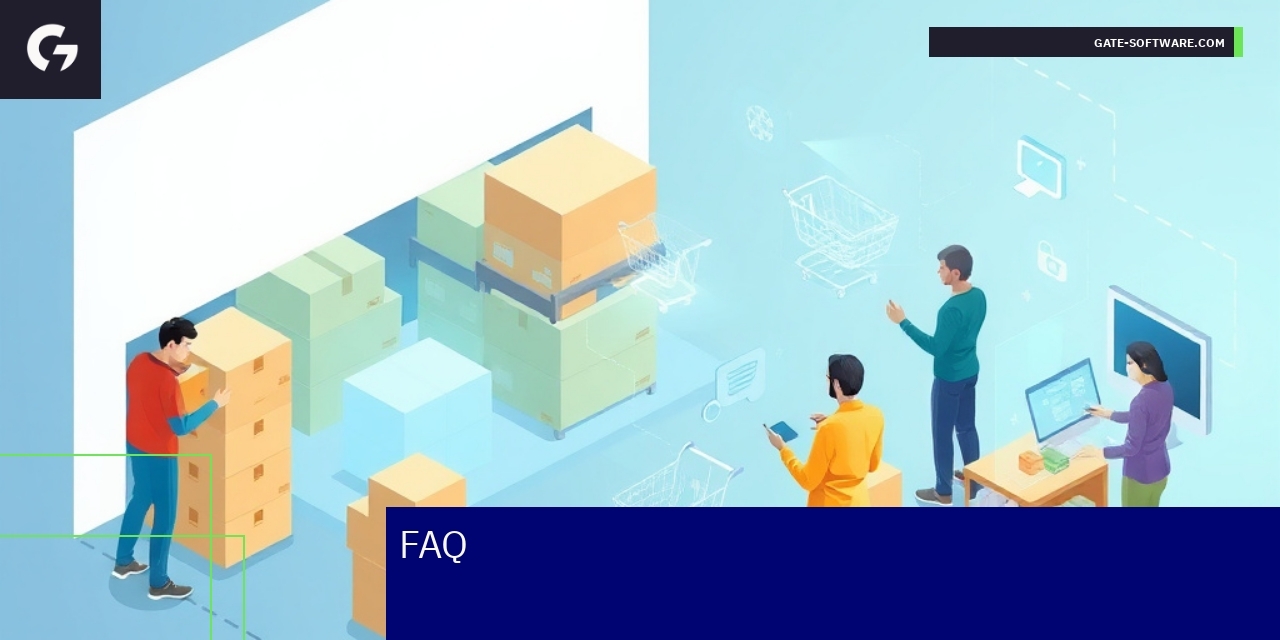 Magento 2 customization benefits and Hyva integration overview