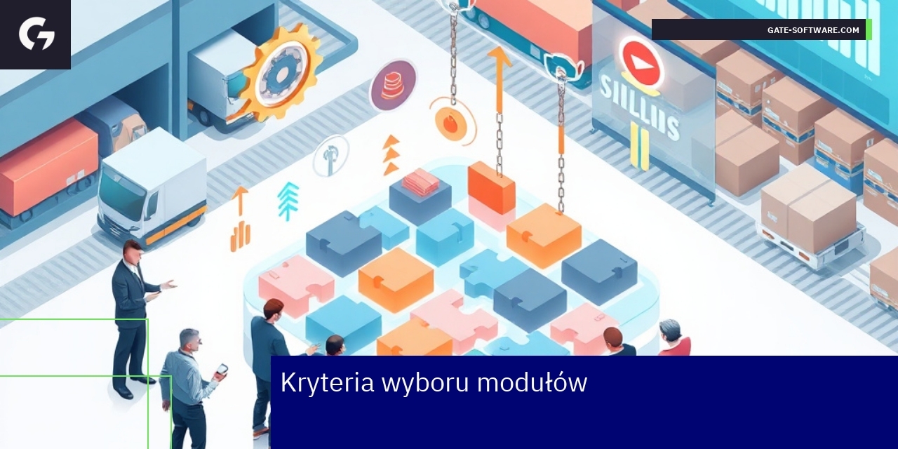 Kluczowe kryteria i moduły dla UiR w e-commerce Schemat wyboru modułów i funkcji UiR w e-commerce