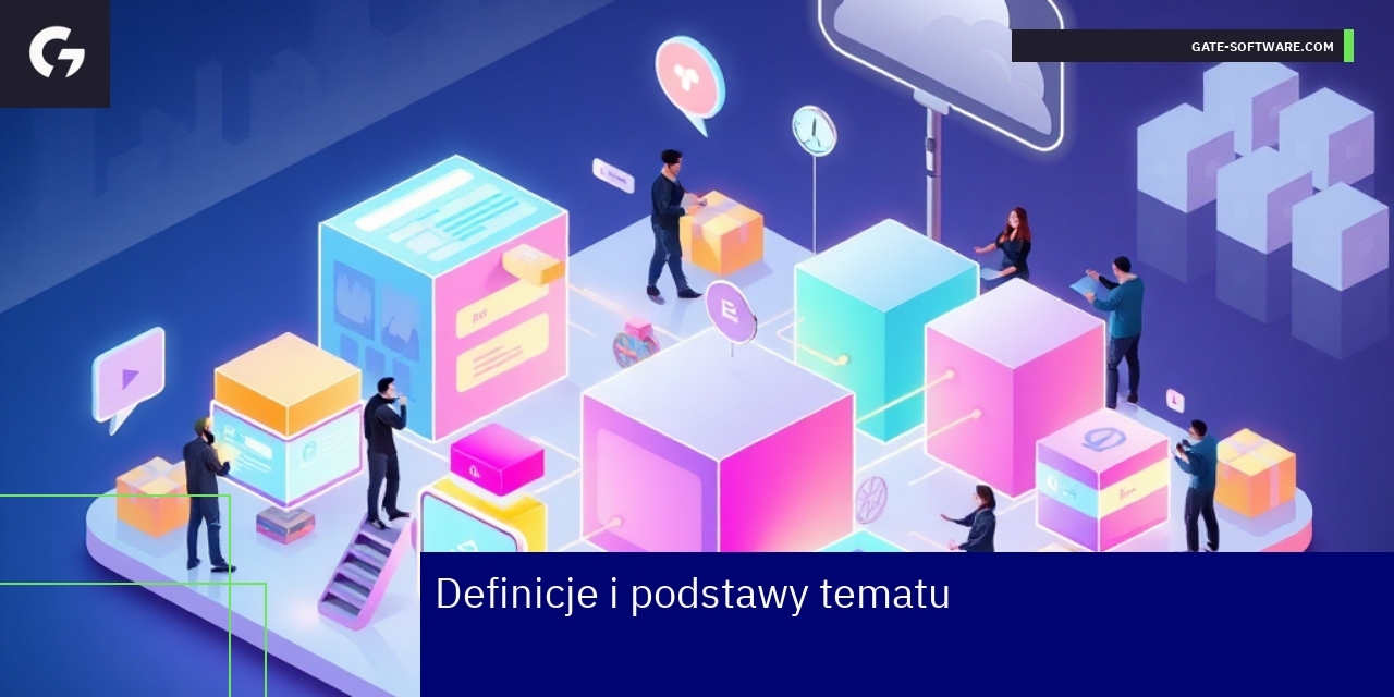Diagram procesu instalacji i konfiguracji Hyva