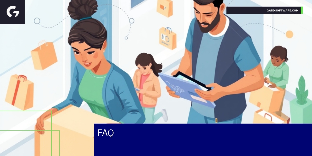 Hyvä theme integration process and benefits