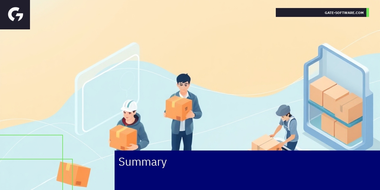 Benefits of Hyva for Magento 2 Themes Illustration of Hyva Magento 2 frontend features