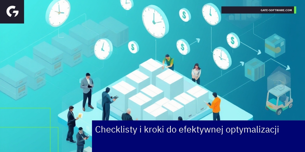 Schemat procesów B2B z wykorzystaniem Magento 2
