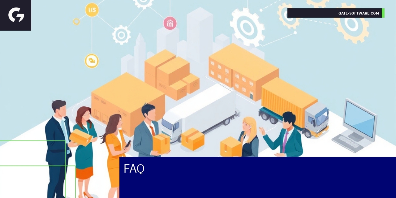 Schemat integracji systemów B2B z platformą Magento