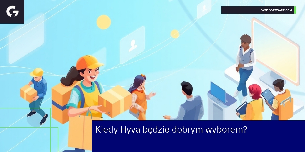 schemat szybkiego ładowania i optymalizacji sklepu