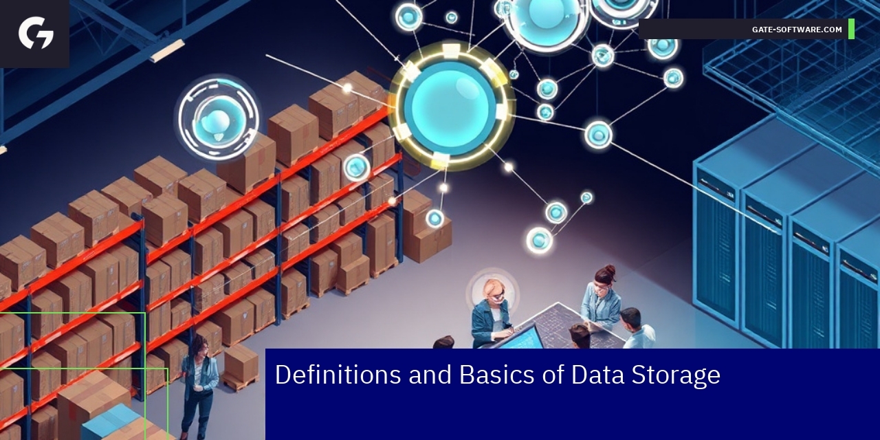 Data flow and structure in Magento 2 database system