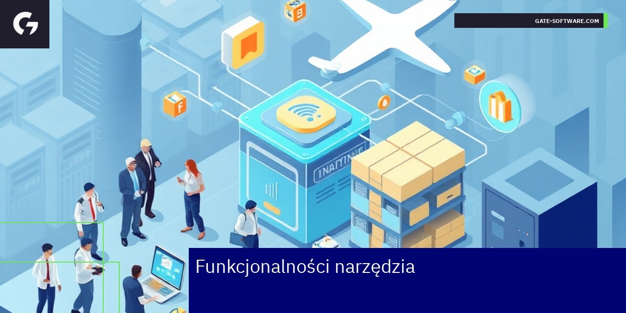 Schematy modułów i integracji narzędzia Hyva