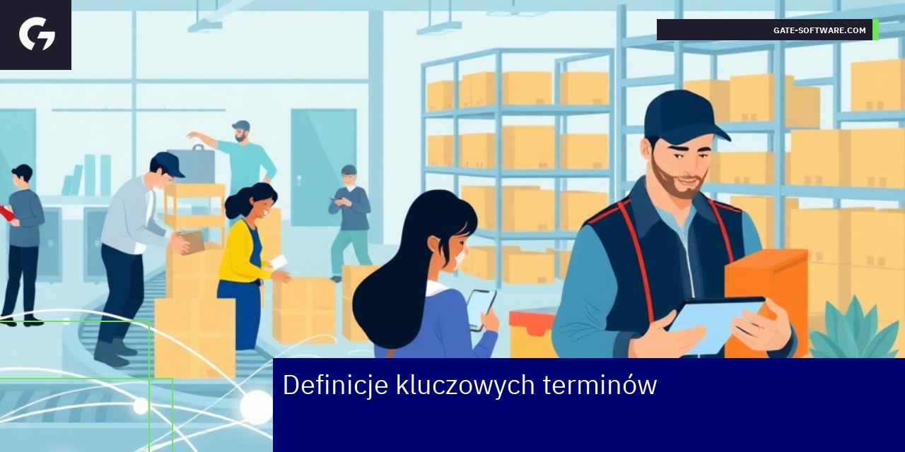 Infografika o użyteczności, UI i responsywności