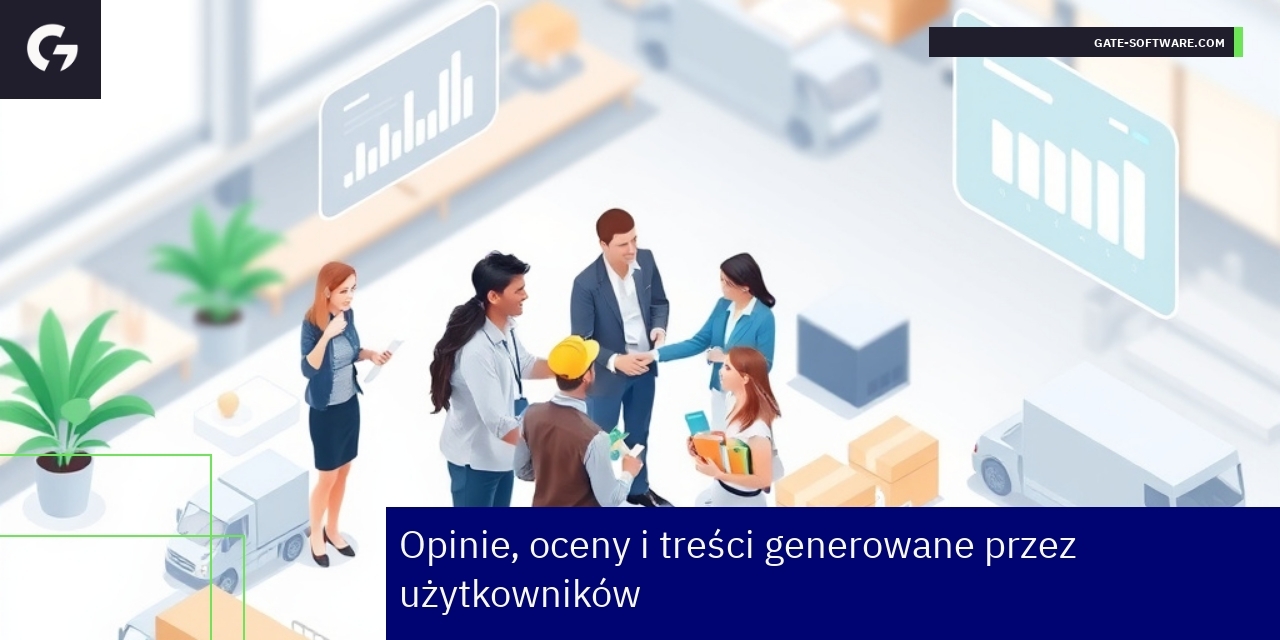 Interakcja klientów z platformą Magento B2B