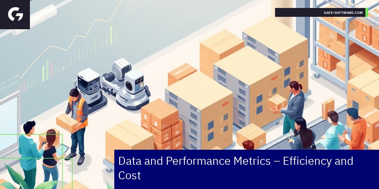 Graph showing Hyva efficiency and performance metrics