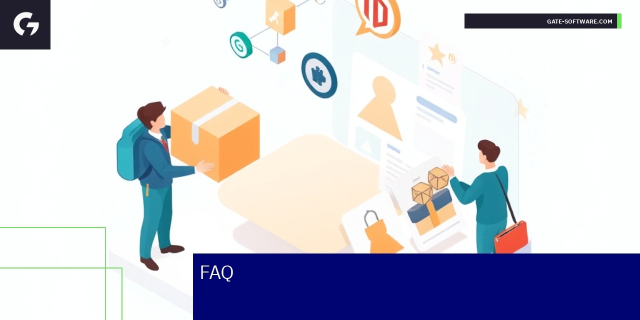 Schematy personalizacji i frontendu Magento 2