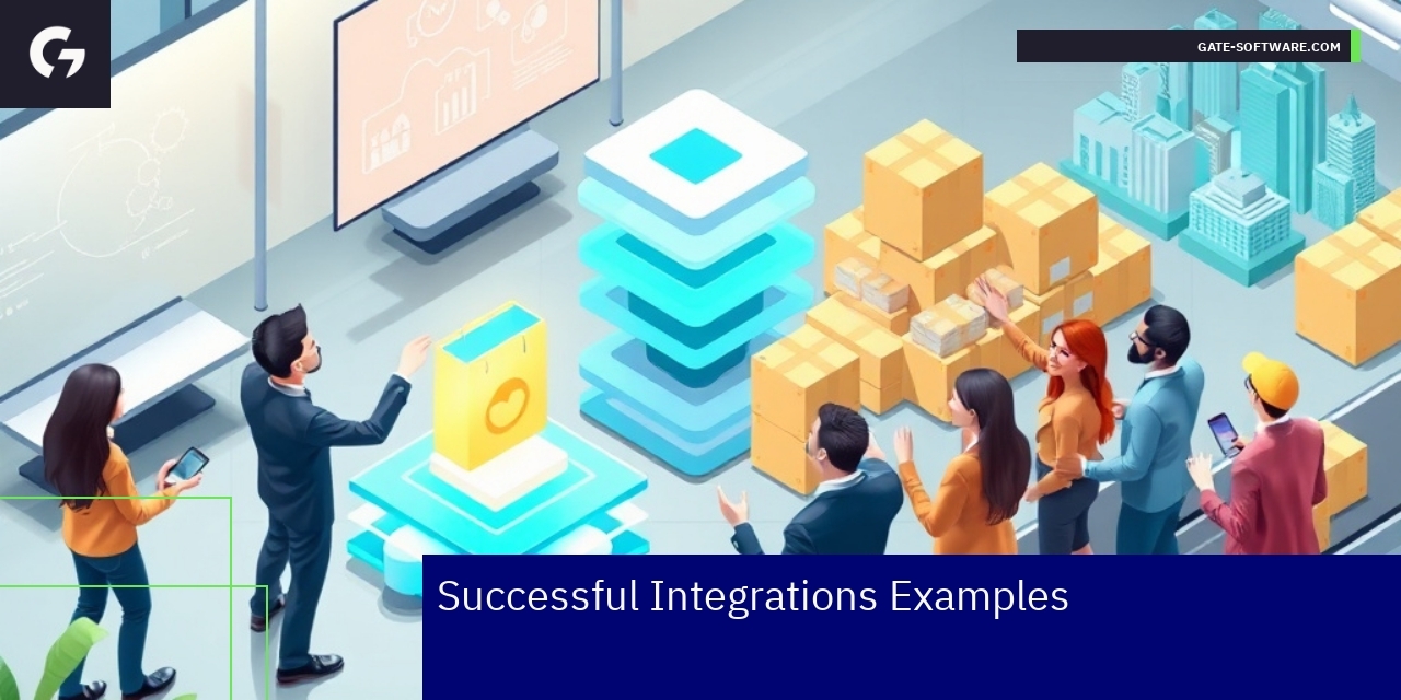 Diagram showing Hyvä theme integration variants and benefits