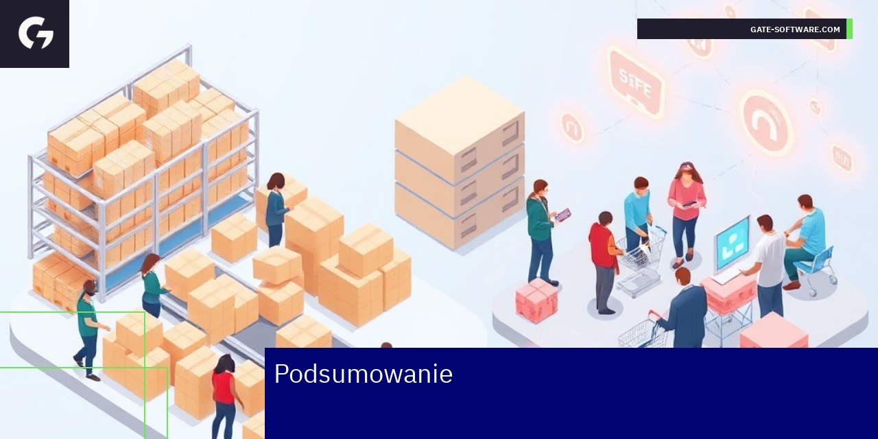 Wdrożenie i korzyści Magento 2 w e-commerce Schemat działania i zalety platformy Magento 2