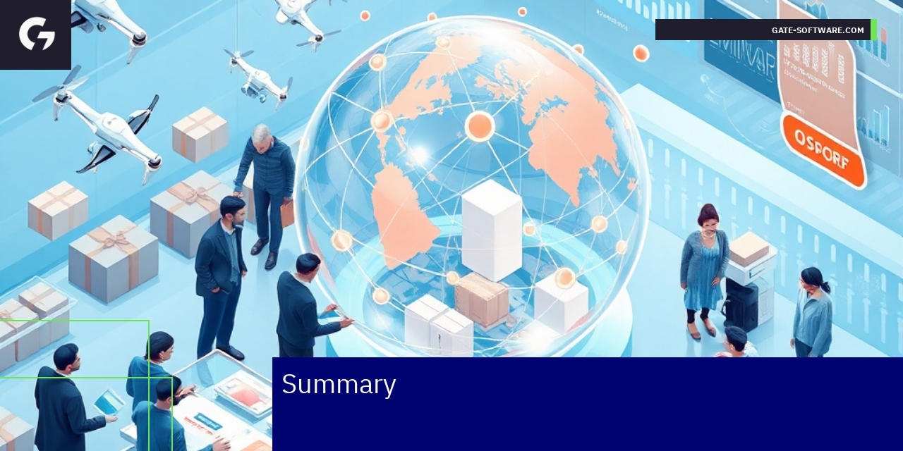 Magento Personalization Strategies for E-commerce Success Digital marketing with Magento personalization features