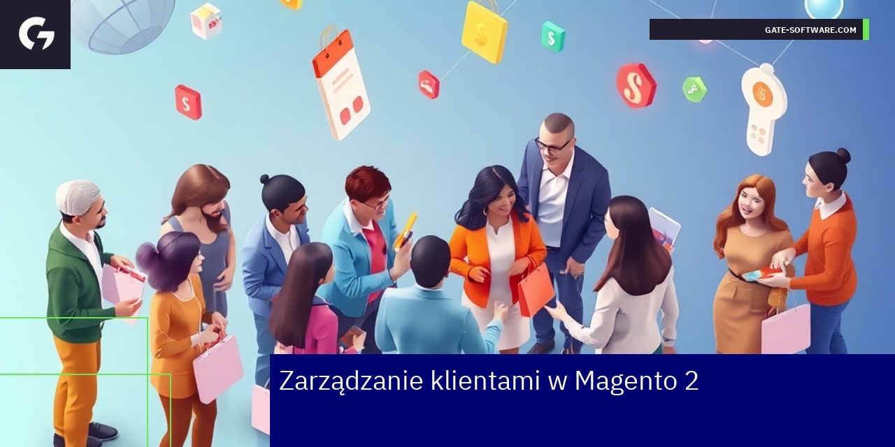 Schemat wielojęzyczności i personalizacji w Magento 2