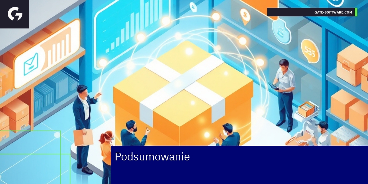 Personalizacja e-commerce na platformie Magento 2 Schemat personalizacji na platformie Magento 2