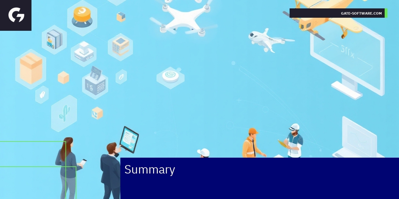 Dashboard showing Hyva Magento 2 eCommerce advantages