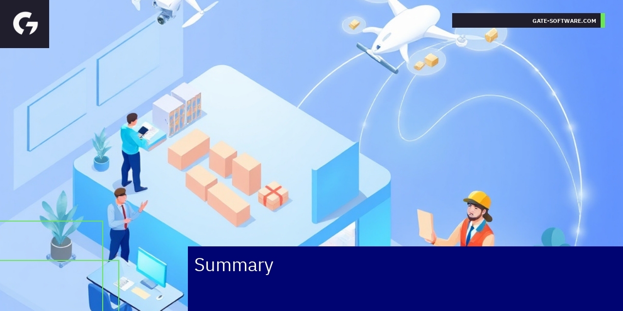 Illustration of Magento store with Hyvä Theme enhancements