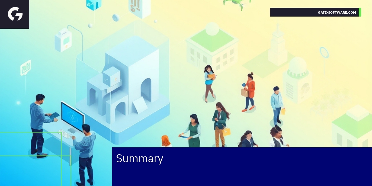Graph showing Hyvä's ecommerce performance benefits