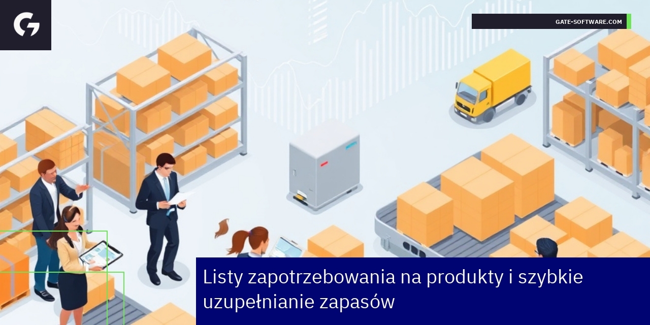 Wsparcie sprzedaży i zarządzanie zapasami B2B Platforma Magento 2 dla sprzedaży B2B