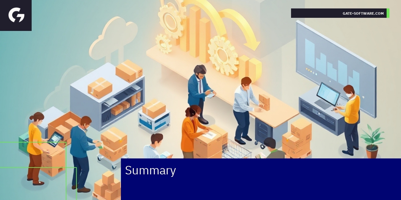 Magento Support and Maintenance Benefits Magento support team working on eCommerce platform