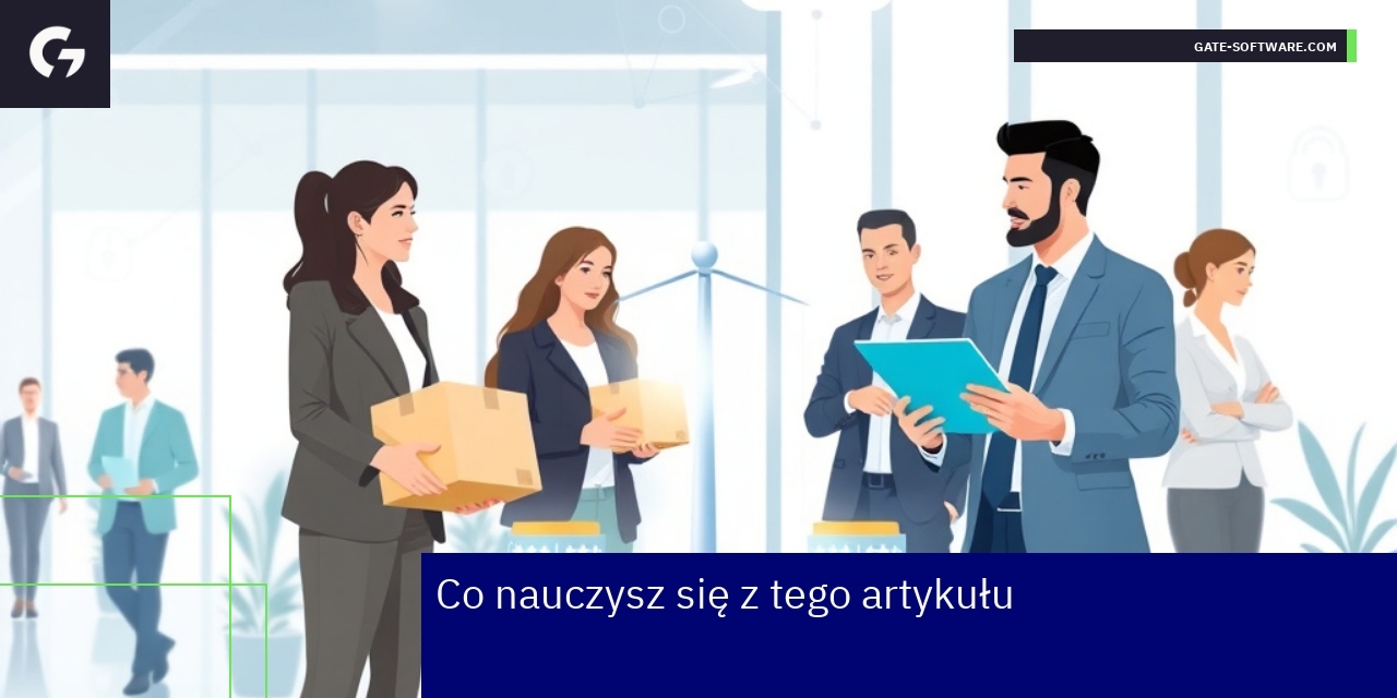 Ikony błędów, bezpieczeństwa i optymalizacji Magento 2 B2B