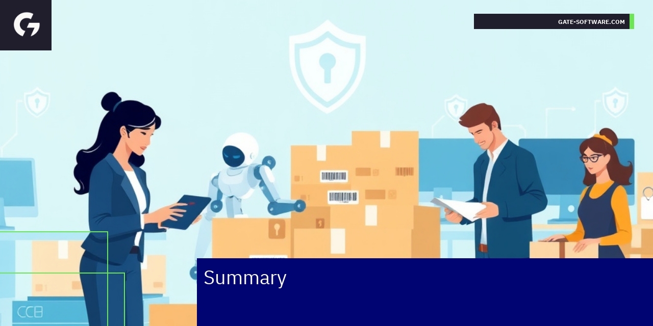 Magento 2 Security and Trusted Hosting Secure Magento platform with shield and hosting symbol