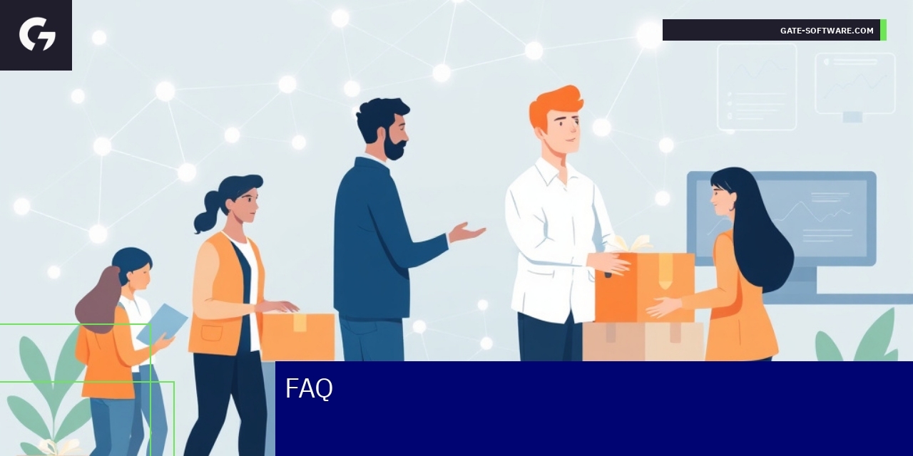 Illustration of Hyva integration process with Magento 2