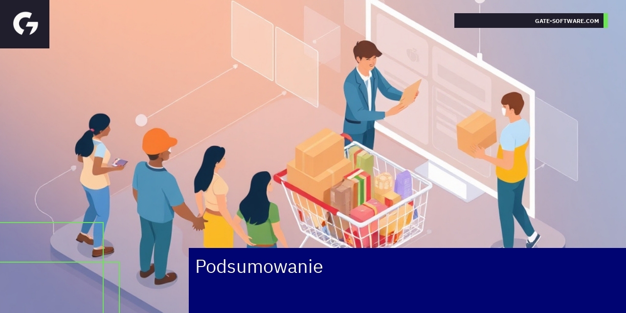 Projektowanie UX w Magento 2 z Hyva Schemat korzyści UX i framework Hyva