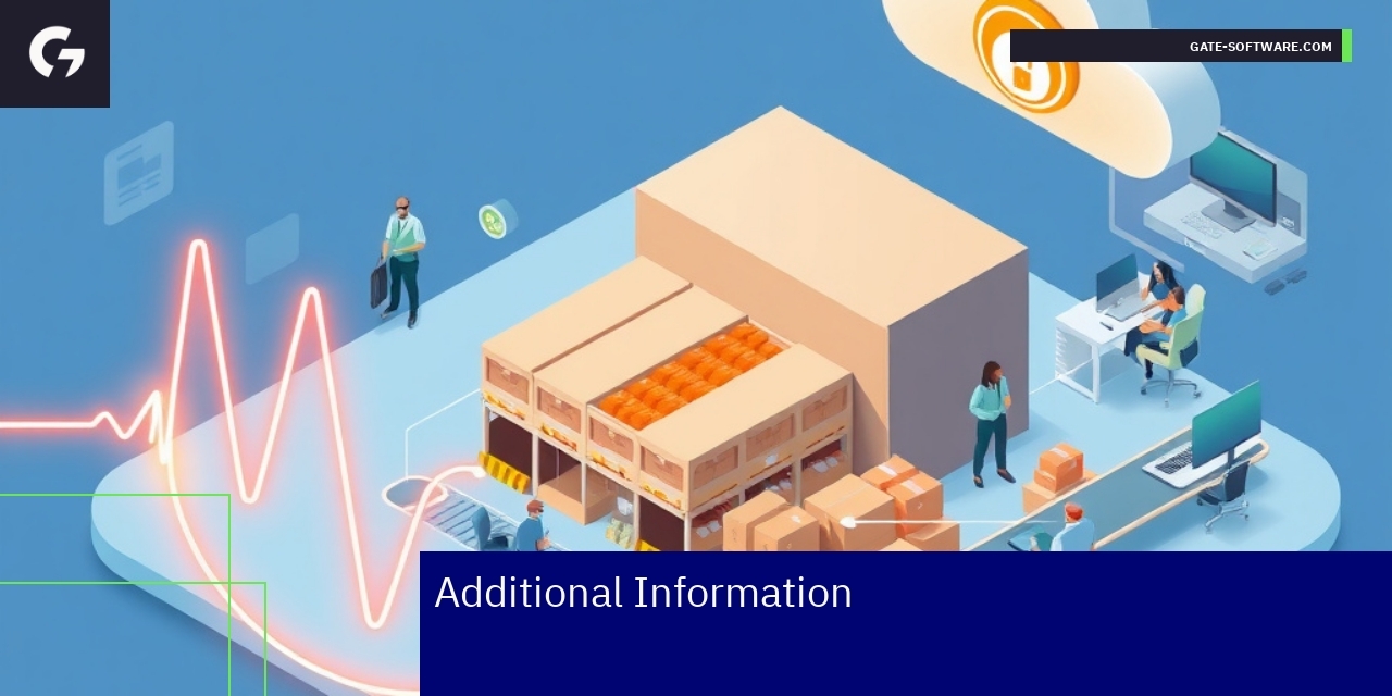Magento server setup with RabbitMQ heartbeat diagram