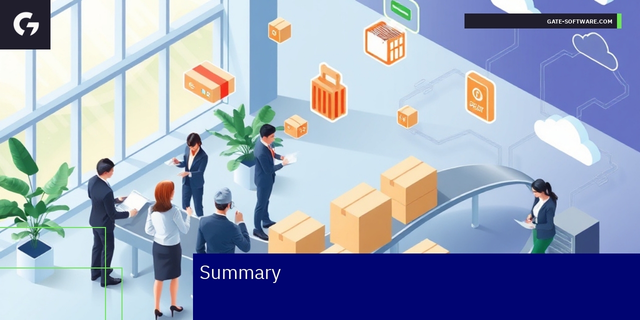 Magento 2 B2B Solutions for Enterprise Growth Business team using Magento 2 on multiple devices