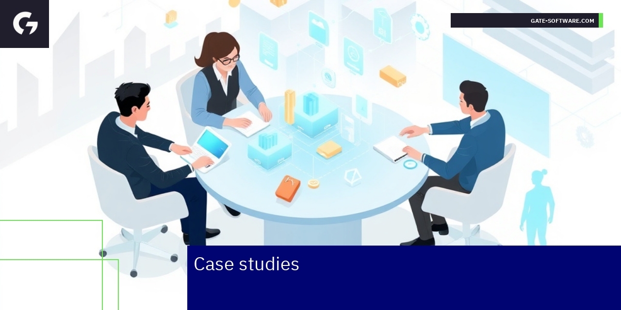 Schemat integracji Hyva z Magento i wsparcie