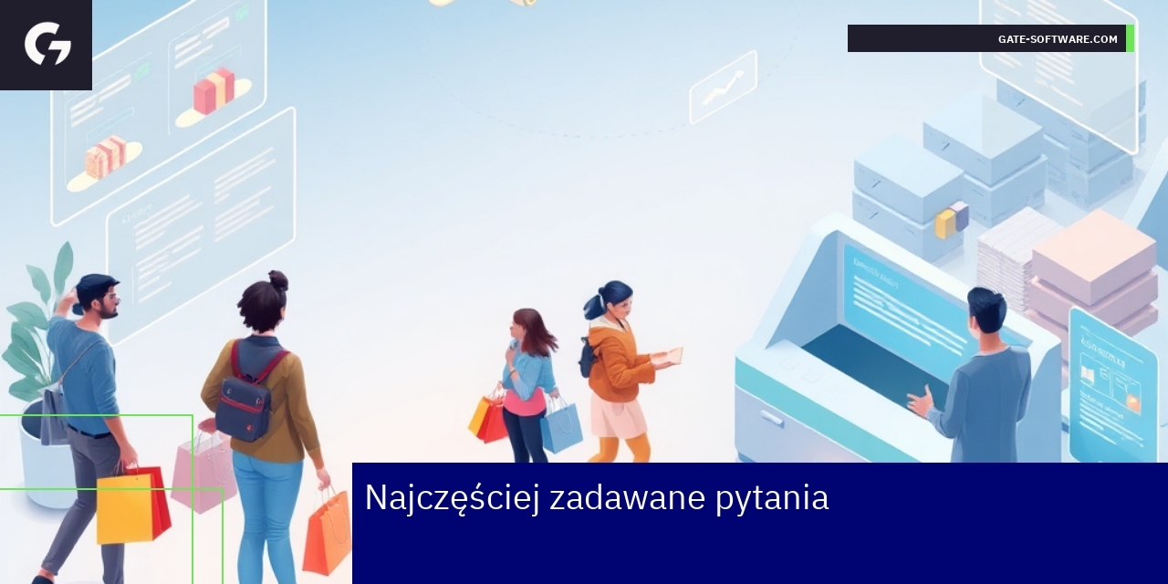 Magento 2 interface with Hyva theme and checkout process