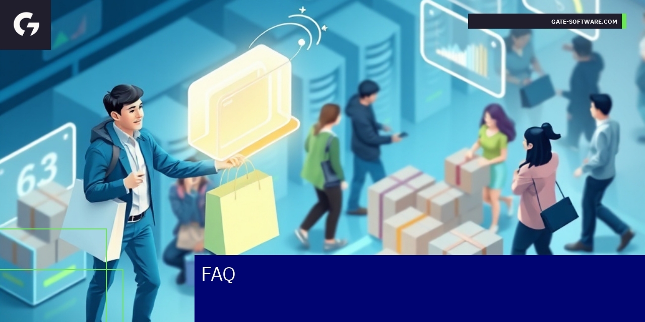 Benefits and Implementation of Hyvä Theme in Magento 2 Magento 2 Hyvä theme benefits and integration overview