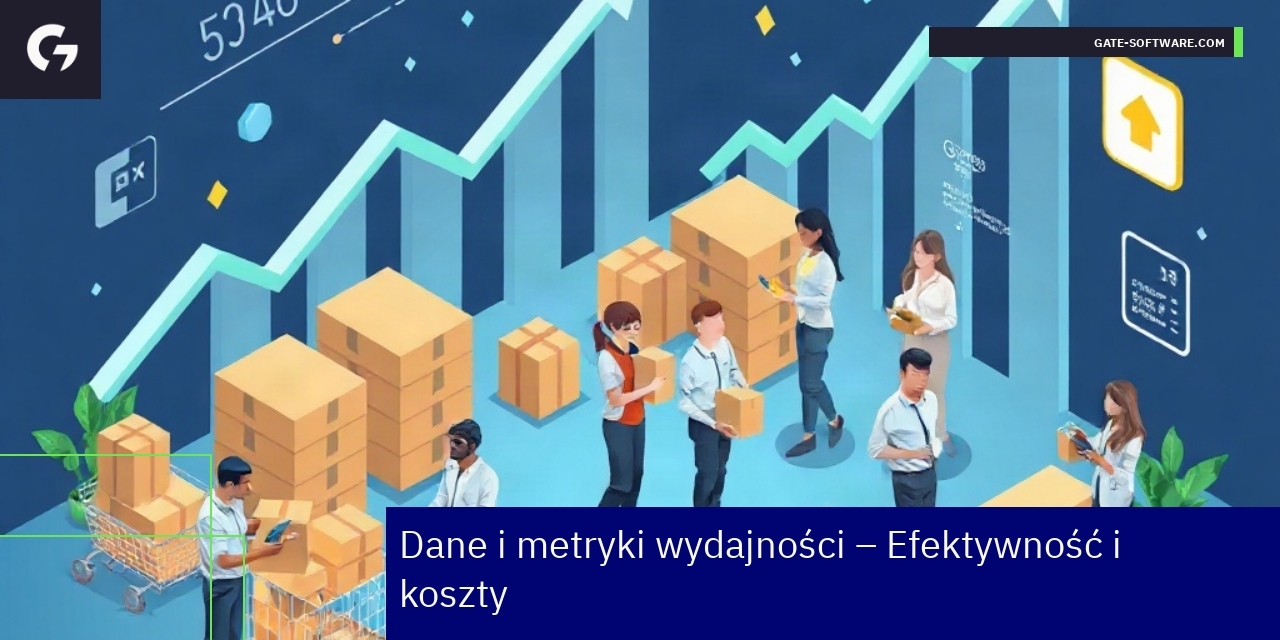 Efektywność i korzyści Hyva w Magento 2 Wskaźniki wydajności i oszczędności Hyva