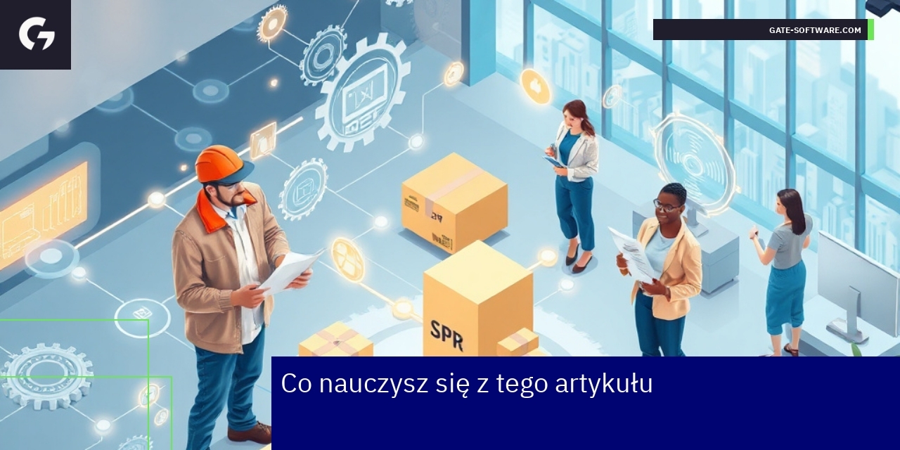 Kluczowe zagadnienia efektywnego biznesu B2B Wykresy i ikony związane z biznesem B2B i technologią