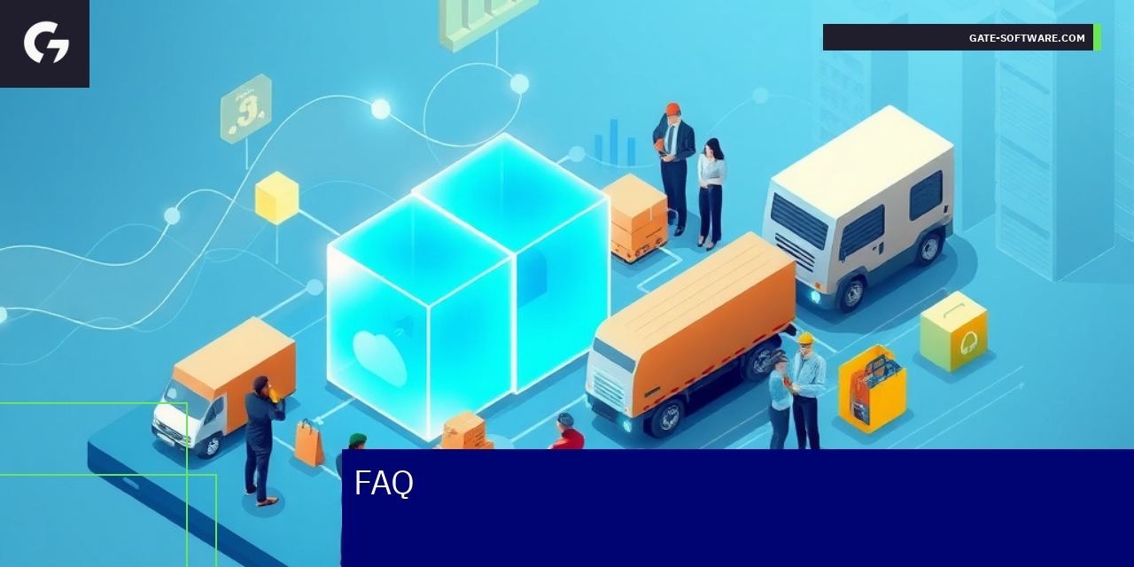 Magento 2 Performance Monitoring and Optimization Dashboard showing Magento 2 performance metrics