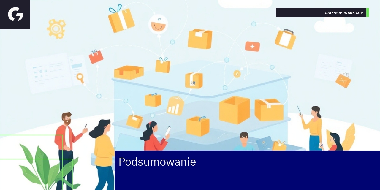 Schemat optymalizacji Magento 2 i oszczędności kosztów