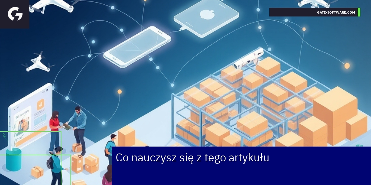 nowoczesne motywy Magento na różnych urządzeniach