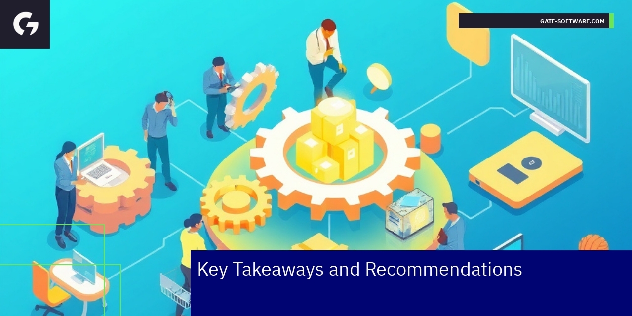 Hyva frontend architecture enhancing Magento 2 performance