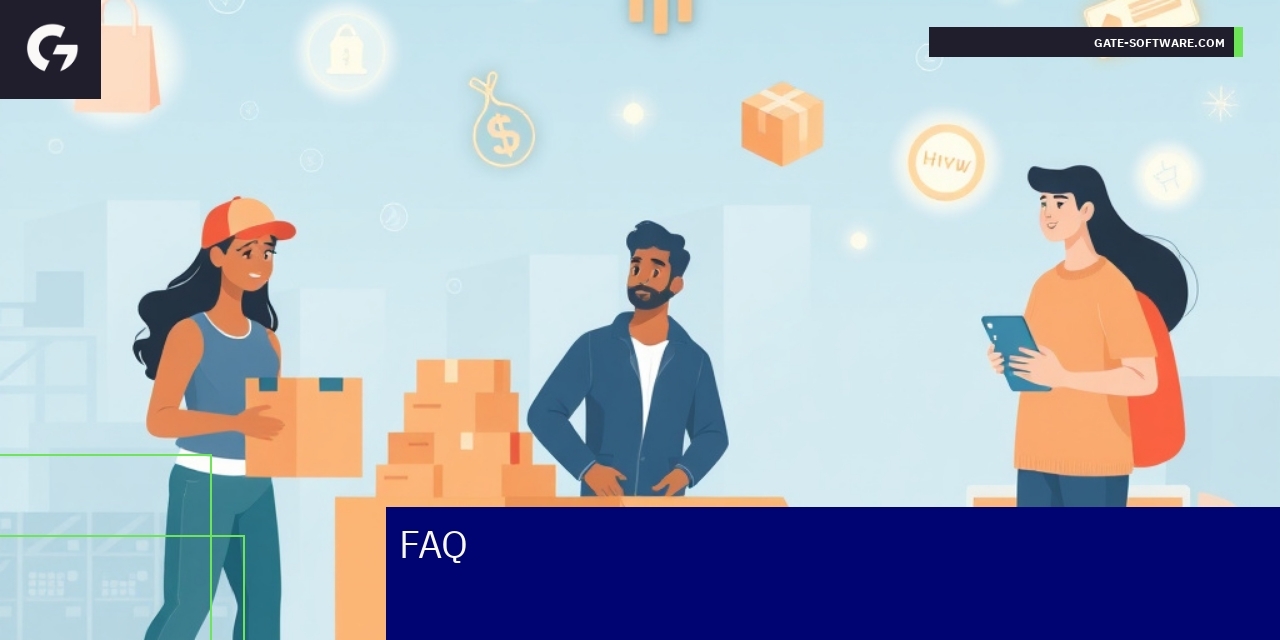 Schemat działania Hyva w Magento i e-commerce