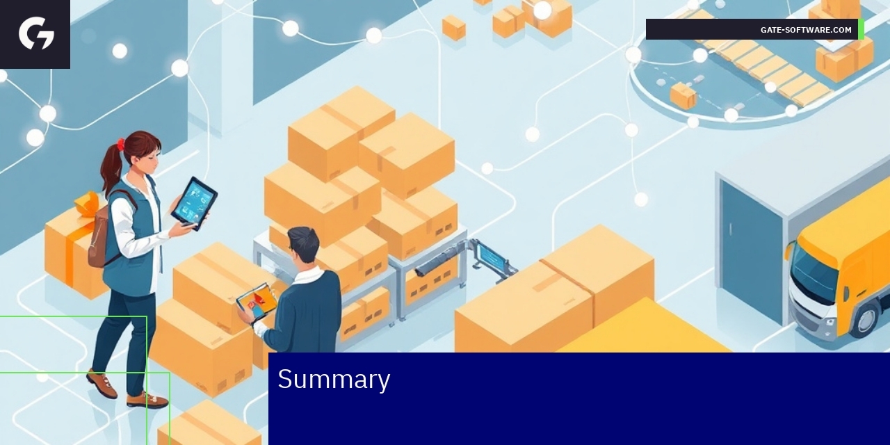 Diagram showing ERP and Magento 2 connected for B2B commerce