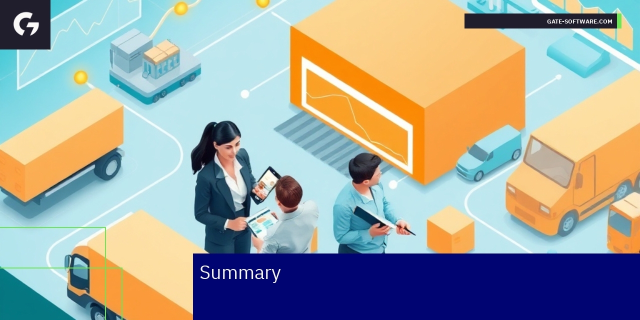 Business team analyzing e-commerce data on laptop