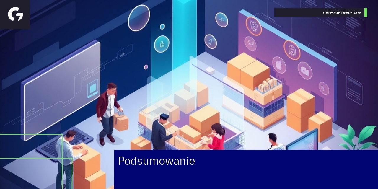 Nowoczesna platforma e-commerce Hyva Magento