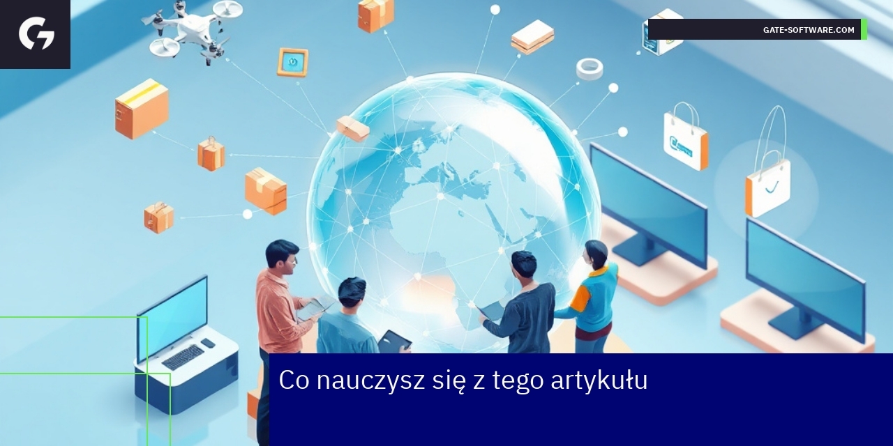 Schemat technologii frontend Magento Hyva