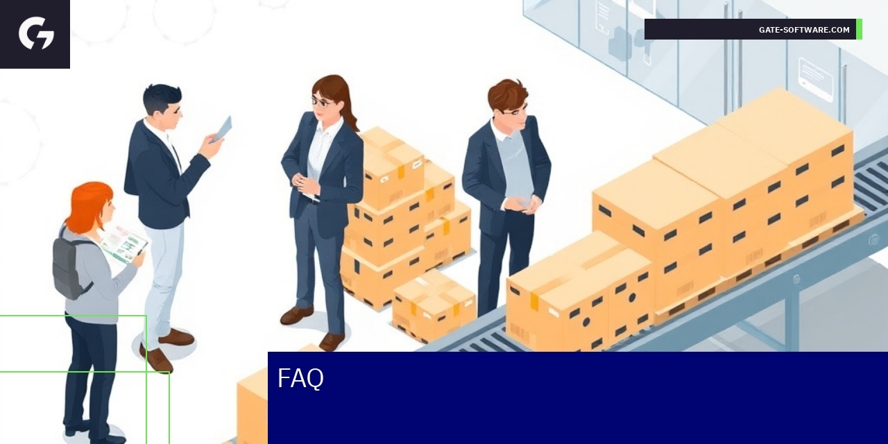 Magento B2B e-commerce platform dashboard and features